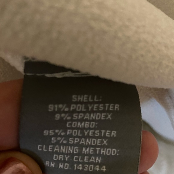 🎈Bagatelle M Open Jacket - Picture 8 of 8